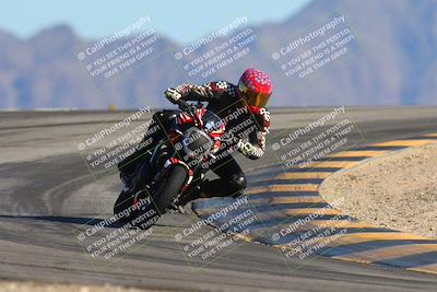 media/Jan-13-2025-Ducati Revs (Mon) [[8d64cb47d9]]/3-B Group/Session 4 (Turn 12)/